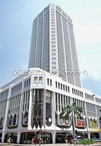PENINSULA PLAZA thumbnail photo